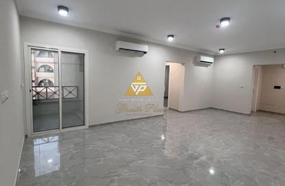 Apartment - 2 - 2 for rent in Musheireb Apartments - Musheireb - Doha Apartment - 2 - 2 for rent in Musheireb Apartments - Musheireb - Doha