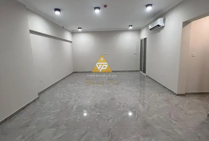 63643501 - صورة العقار 2