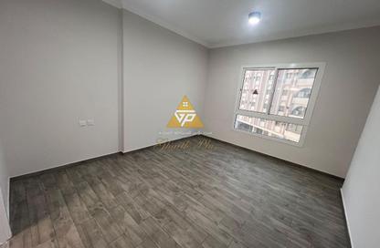 Apartment - 2 - 2 for rent in Musheireb Apartments - Musheireb - Doha Apartment - 2 - 2 for rent in Musheireb Apartments - Musheireb - Doha