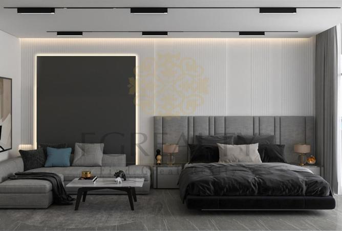 55975082 - Property Image 3