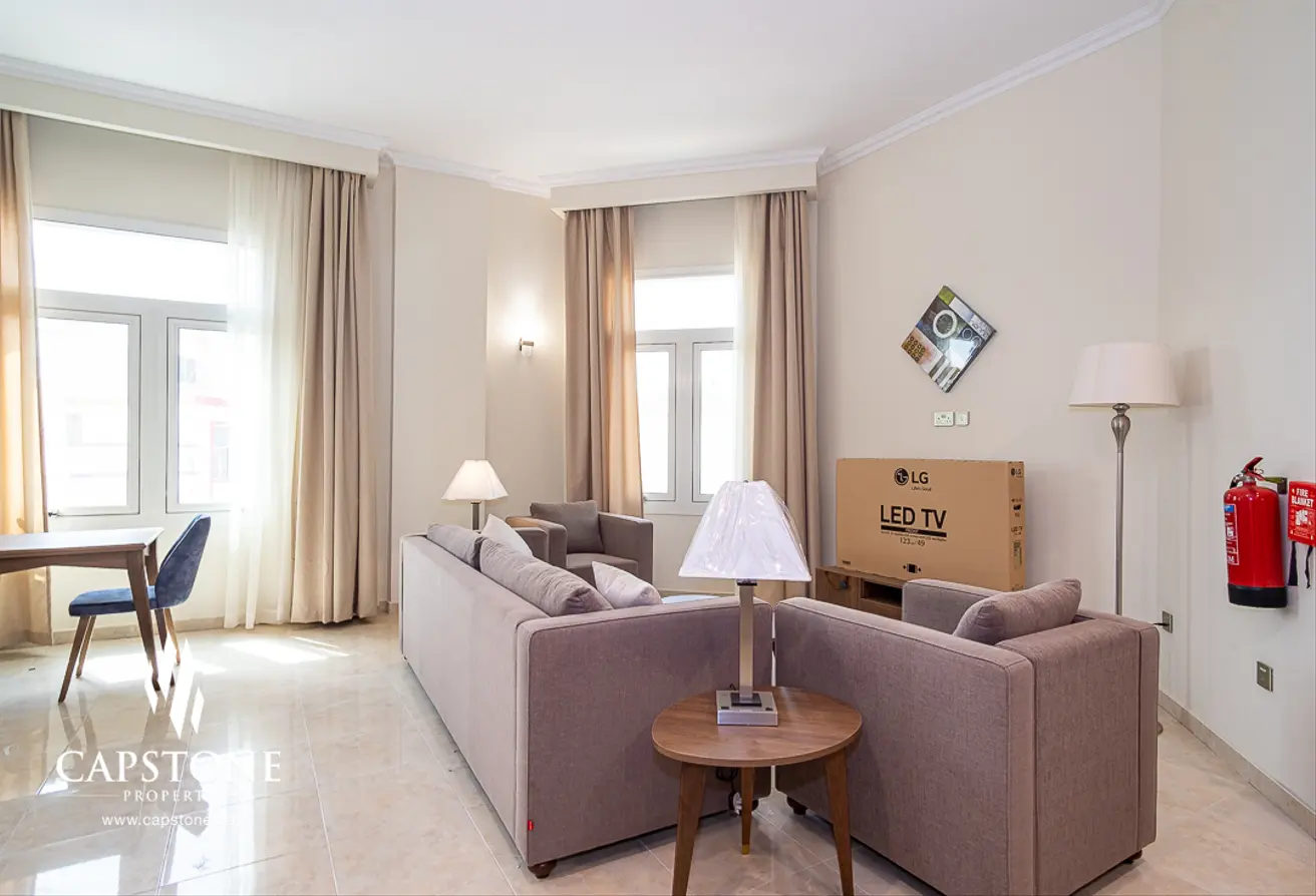 62690979 - Property Main Image