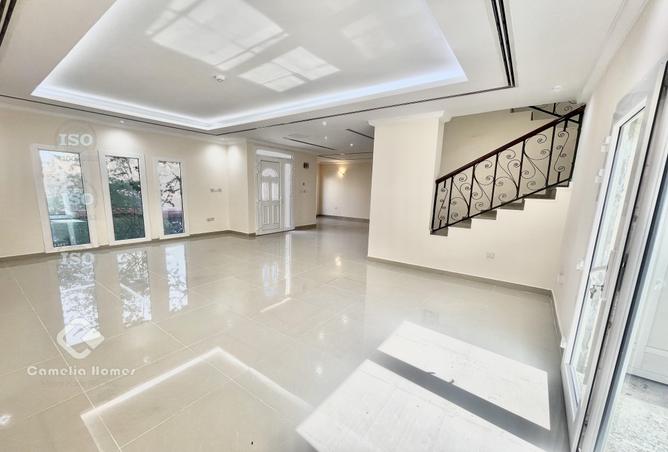 1017968 - Property Image 3