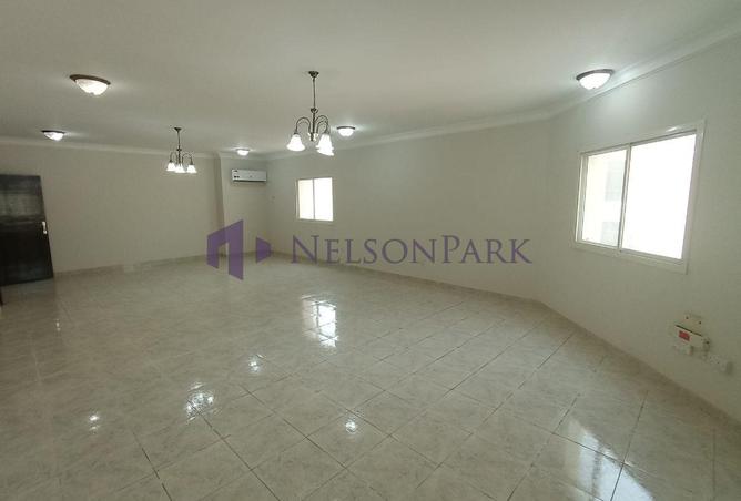 55027713 - Property Main Image