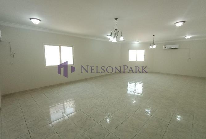 55027713 - Property Image 2