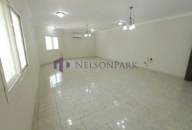 55027713 - Property Image 3