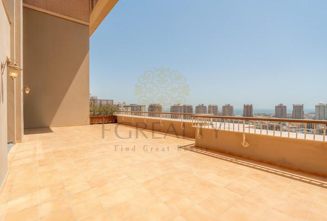 53333078 - الصورة الرئيسية للعقار