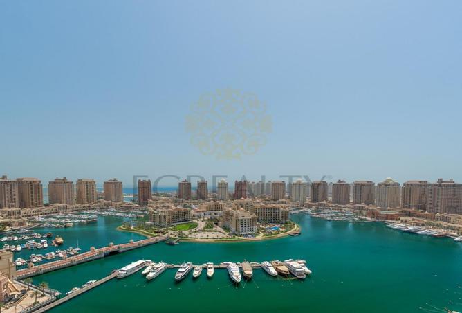 53333078 - صورة العقار 2