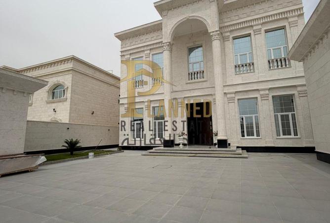 53331316 - Property Image 2