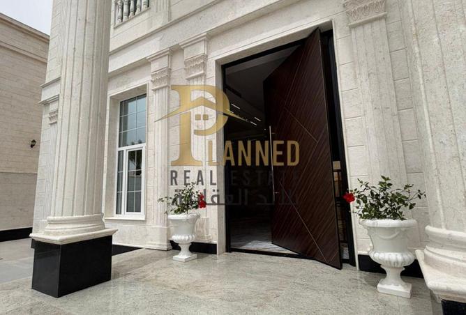 53331316 - Property Image 3