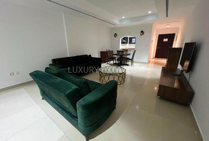 61618391 - Property Image 3