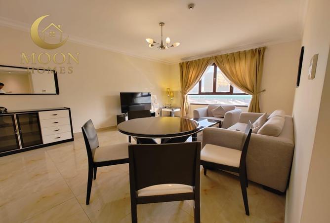 54441437 - Property Image 2