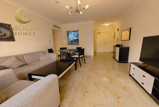 54441437 - Property Image 3