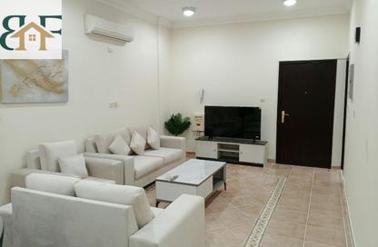 Apartment - 2 - 2 for rent in Bin Omran - Fereej Bin Omran - Doha Apartment - 2 - 2 for rent in Bin Omran - Fereej Bin Omran - Doha