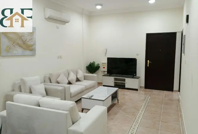 64532343 - صورة العقار 2