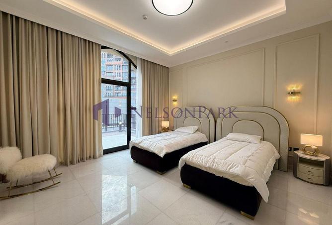 52958924 - صورة العقار 3