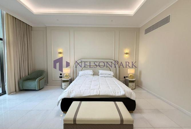 52958924 - صورة العقار 2