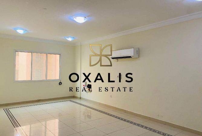 1015116 - الصورة الرئيسية للعقار