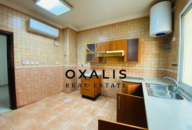 1015116 - صورة العقار 3