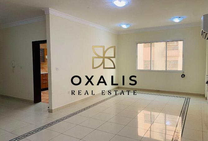 1015116 - صورة العقار 2