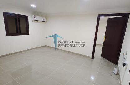 Apartment - 1 Bedroom - 1 Bathroom for rent in Old Airport Road - Old Airport Road - Doha