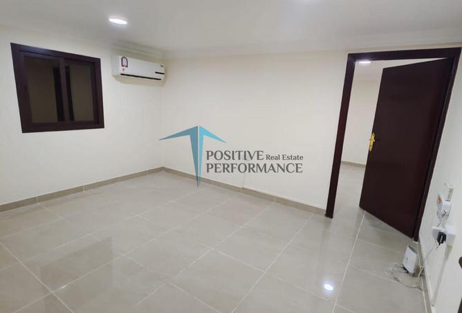 56568233 - Property Image 3