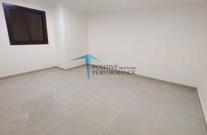 Apartment - 1 Bedroom - 1 Bathroom for rent in Old Airport Road - Old Airport Road - Doha