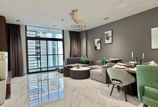 1024382 - Property Image 3