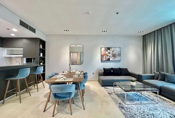 1031963 - الصورة الرئيسية للعقار