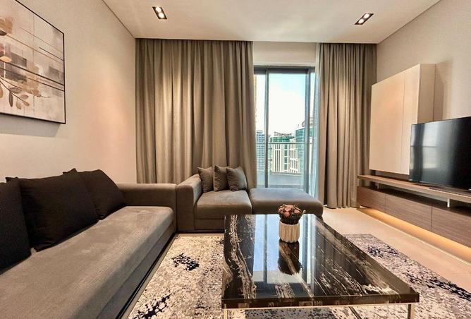 1031963 - صورة العقار 2