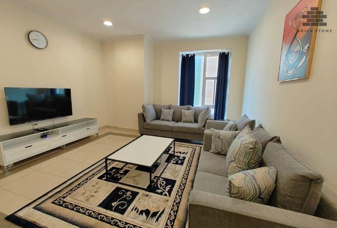 52866369 - الصورة الرئيسية للعقار