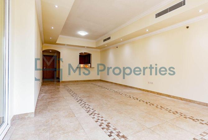 51623540 - Property Image 3