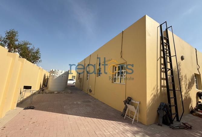 54637721 - صورة العقار 3