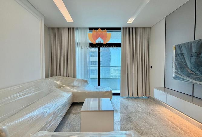 53812392 - صورة العقار 3