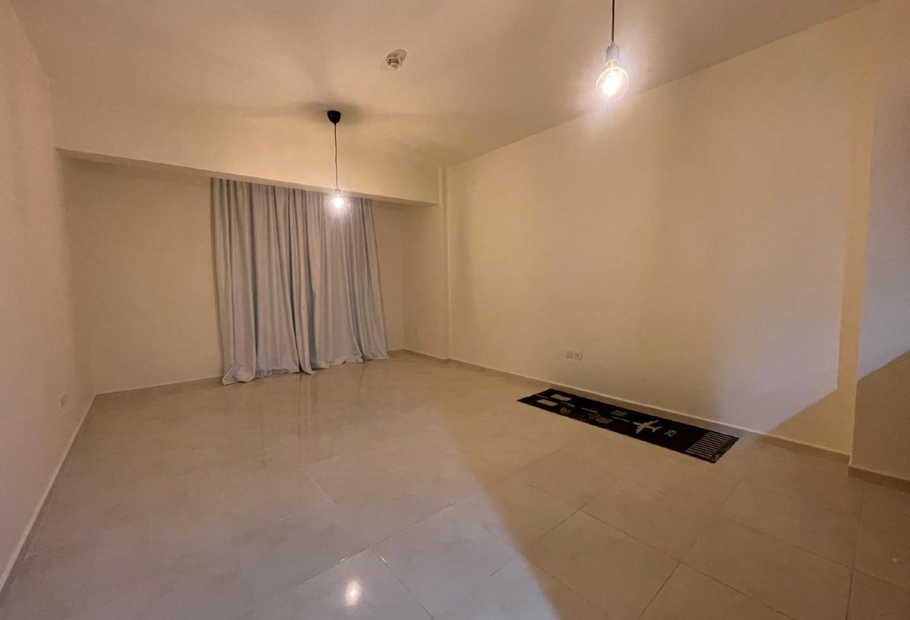 LAVISH SF 1BED ROOM APARTMENT IN FOXHILS LUSAIL thumbnail 6