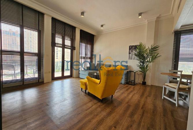 54152580 - صورة العقار 3