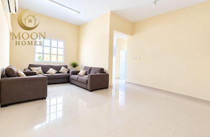 Apartment - 2 - 1 for rent in Umm Ghwailina Comm - Umm Ghuwalina - Umm Ghuwailina - Doha Apartment - 2 - 1 for rent in Umm Ghwailina Comm - Umm Ghuwalina - Umm Ghuwailina - Doha