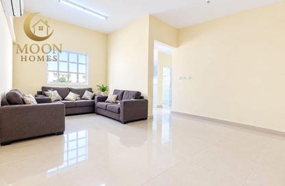 Apartment - 2 - 1 for rent in Umm Ghwailina Comm - Umm Ghuwalina - Umm Ghuwailina - Doha Apartment - 2 - 1 for rent in Umm Ghwailina Comm - Umm Ghuwalina - Umm Ghuwailina - Doha