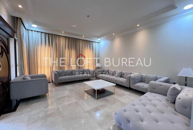 52912307 - صورة العقار 2