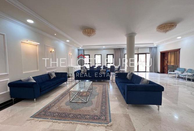 52912307 - الصورة الرئيسية للعقار