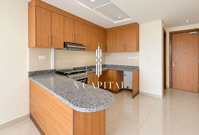 63530384 - Property Image 2