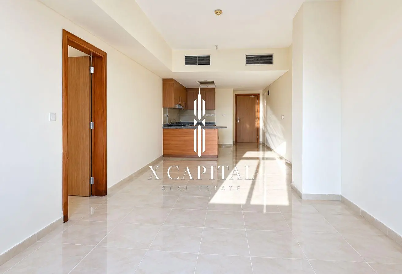 63530384 - Property Main Image