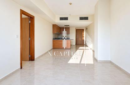 Apartment - 1 - 2 for rent in Catania - La Piazza - Fox Hills - Lusail