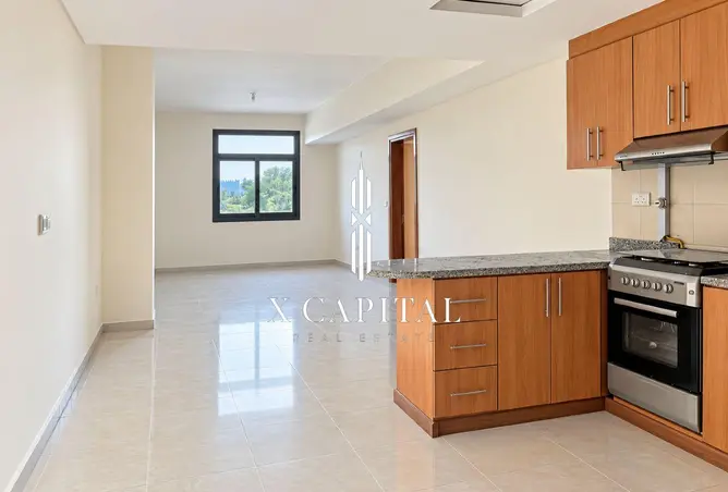 63530384 - Property Image 3