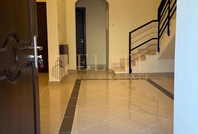 61954920 - Property Image 3