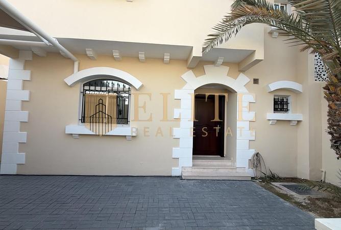61954920 - Property Main Image