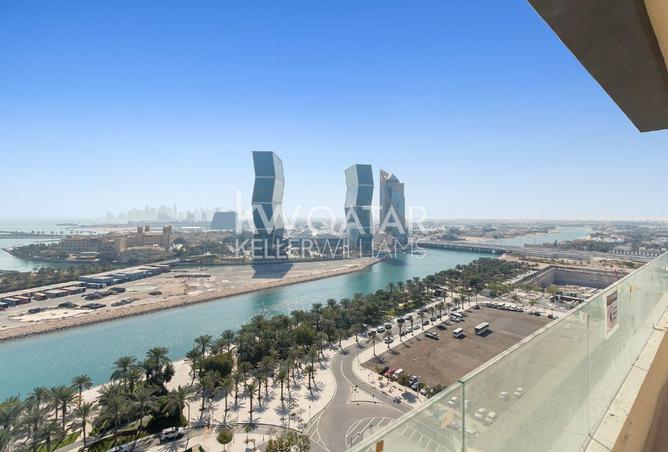 1012765 - صورة العقار 2