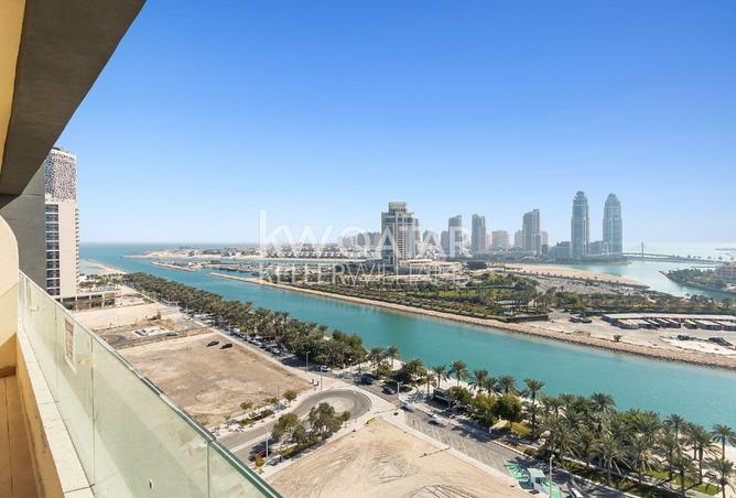 1012765 - الصورة الرئيسية للعقار