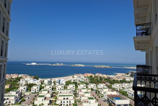 57939349 - Property Main Image