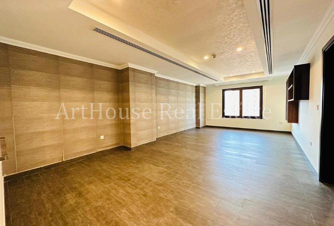 1015112 - الصورة الرئيسية للعقار