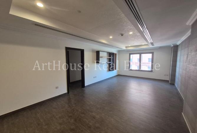 1015112 - صورة العقار 3